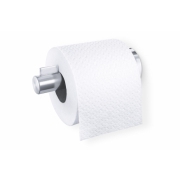 Nerezový držák toaletního papíru Foccio
