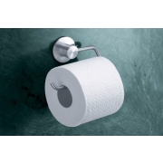 Nerezový držák na toaletní papír Marino