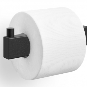 LINEA držák toaletního papíru
